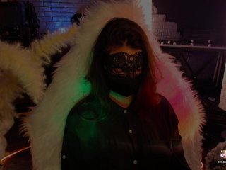 Li-Drago Porn Show