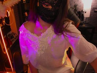 Li-Drago Porn Show