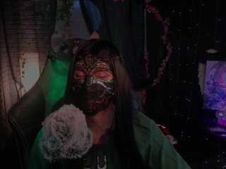 Li-Drago Porn Show
