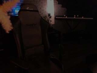 Li-Drago Porn Show