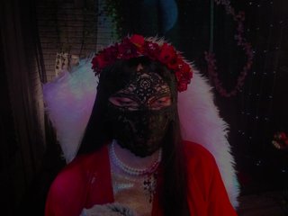 Li-Drago Porn Show