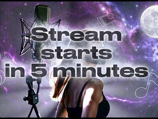 Li-Drago Porn Show