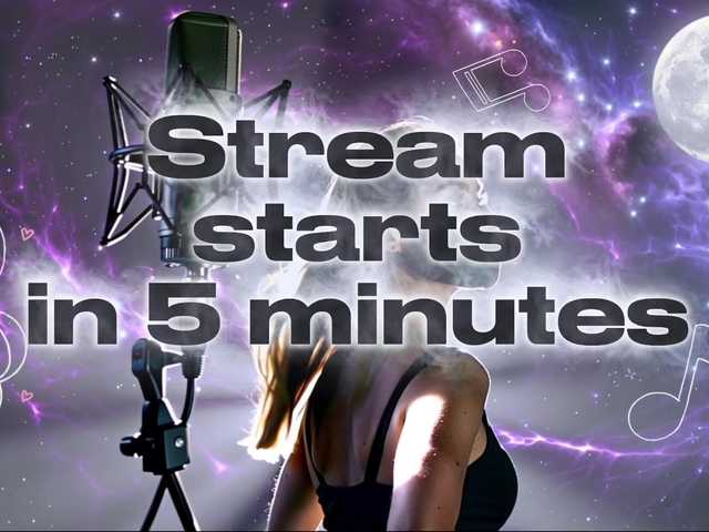 Li-Drago's BongaCams show and profile