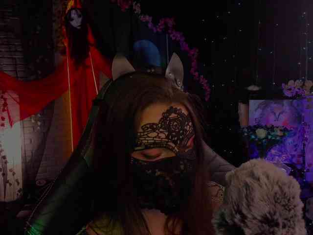 Li-Drago webcam