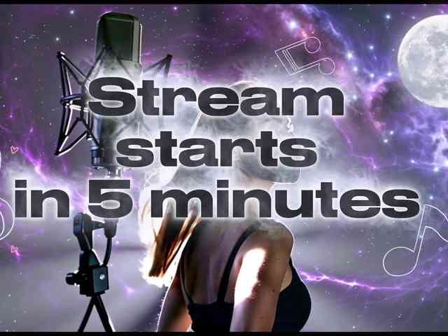 Li-Drago webcam
