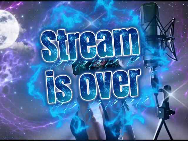 Li-Drago webcam