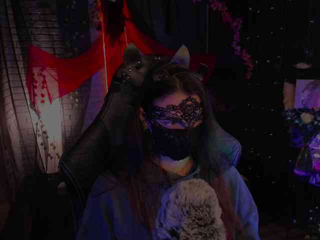 Li-Drago webcam