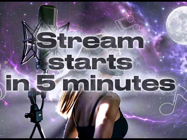 Li-Drago webcam