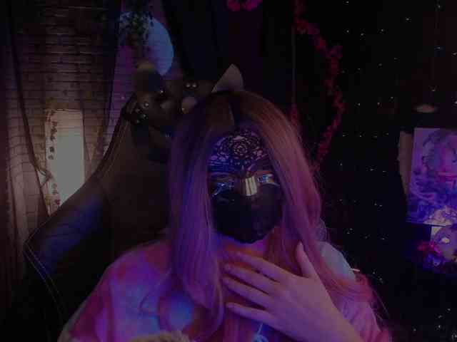 Li-Drago webcam