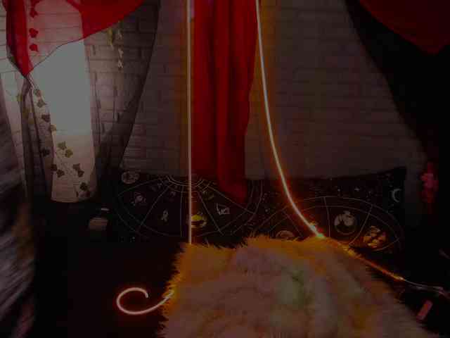 Li-Drago webcam
