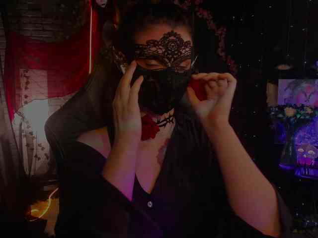 Li-Drago webcam