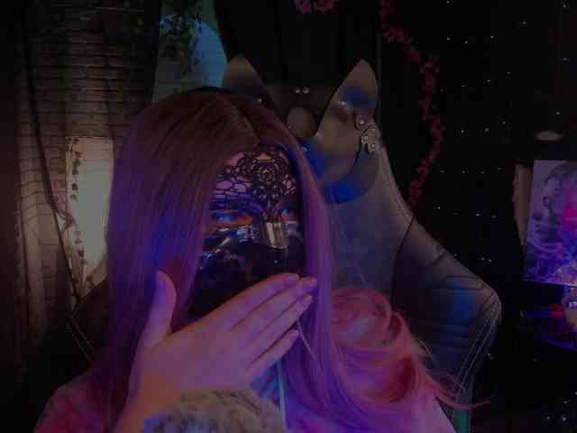 Li-Drago webcam