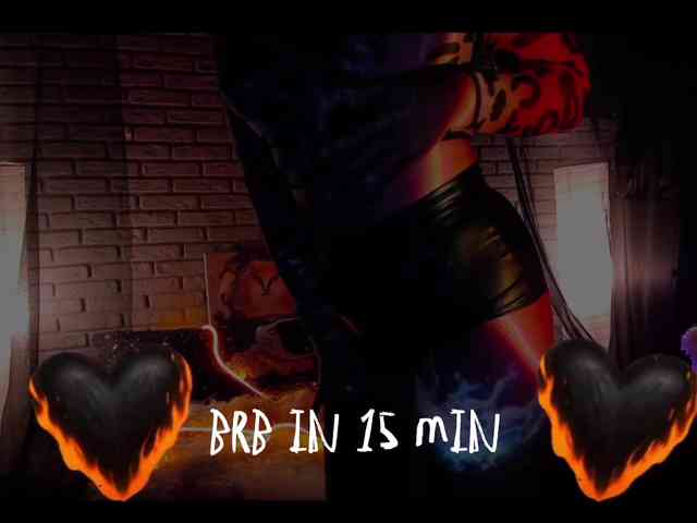 Li-Drago webcam