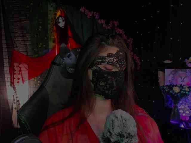 Li-Drago webcam