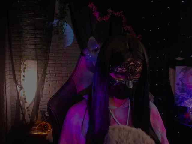 Li-Drago webcam