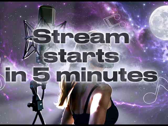 Li-Drago webcam