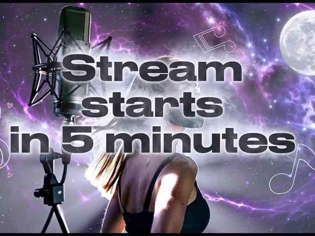 Li-Drago webcam