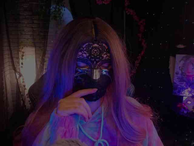 Li-Drago webcam