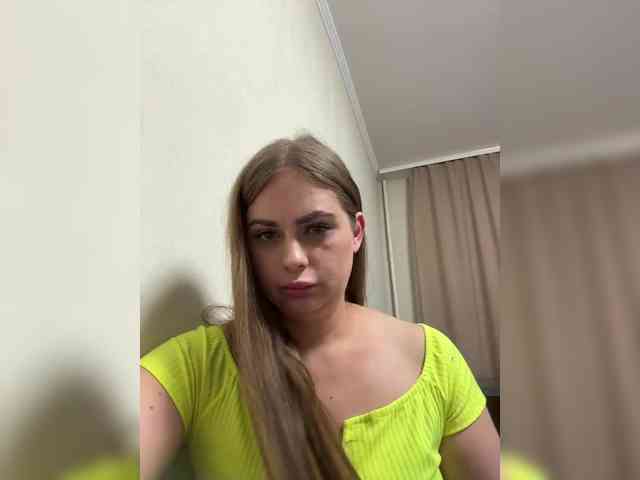videochat adult Essie-Kathrynne2114
