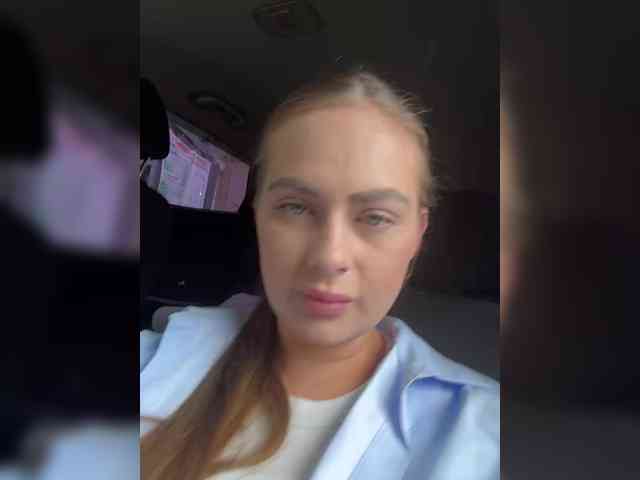 Essie-Kathrynne2114 Live Webcam on BongaCams Essie-Kathrynne2114 Live Webcam on BongaCams