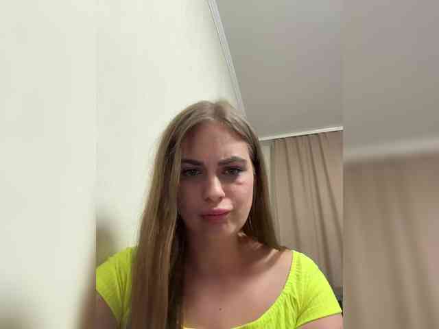 random adult chat Essie-Kathrynne2114