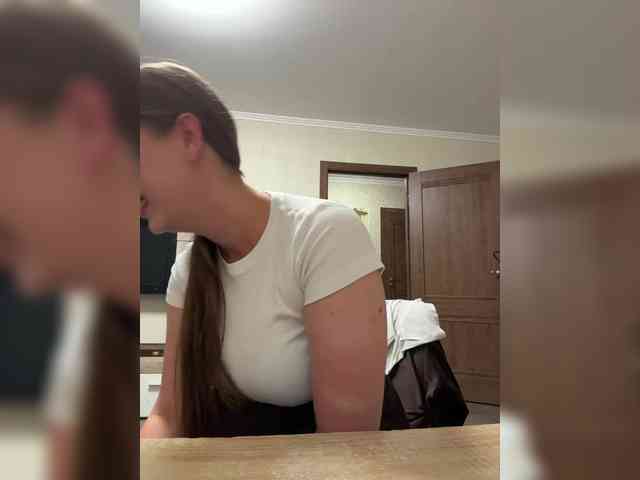 camsex chat Essie-Kathrynne2114