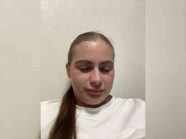 anonymous videochat Essie-Kathrynne2114