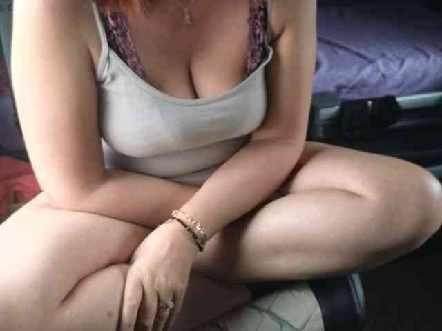 Milfa28 webcam