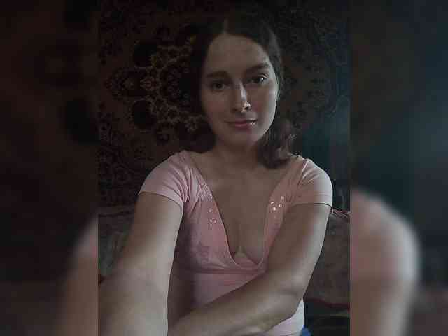 live cam room Patty-Lise