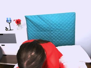 JessieBody Porn Show