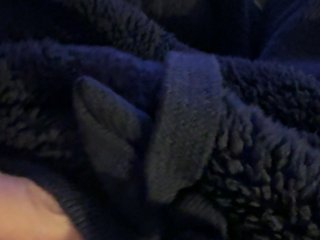 Mr_MrsSexyLife69 Porn Show