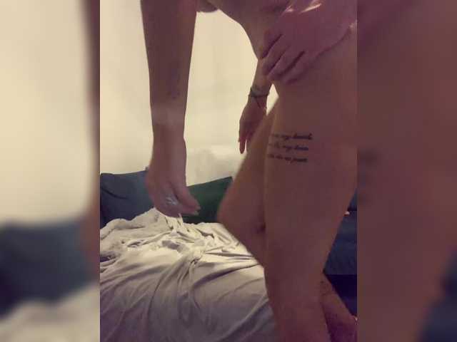 go to chat with Sexygrab69