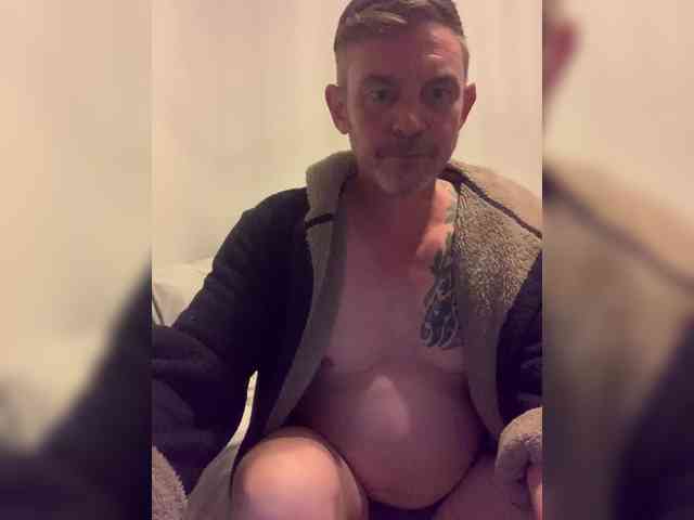 Sexygrab69 webcam