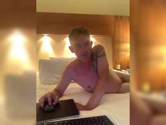 webcam xxx Sexygrab69