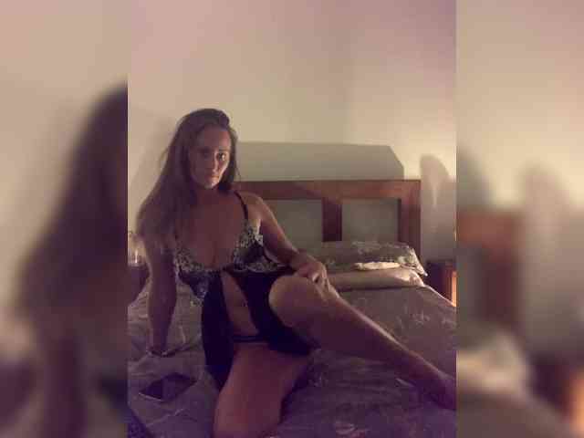 Модель: Sexygrab69