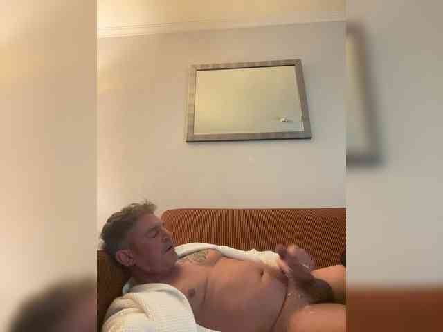 Sexygrab69 Live Webcam on BongaCams