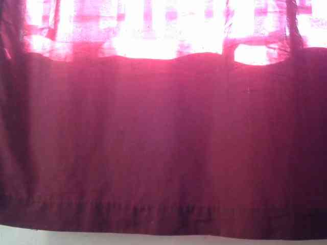 Ebonybobby254 webcam