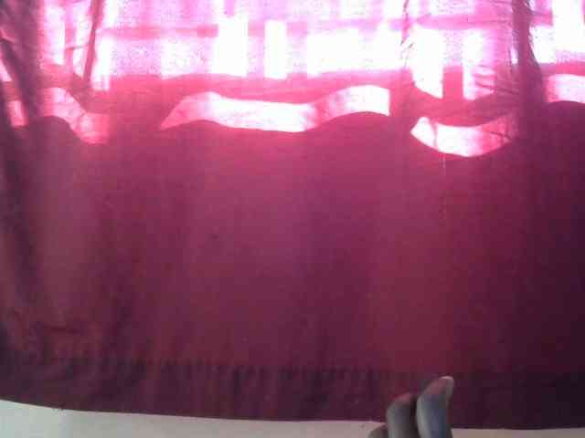 Ebonybobby254 webcam