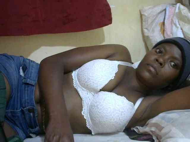 Ebonybobby254 webcam