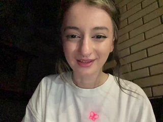 AnoraMelody Porn Show