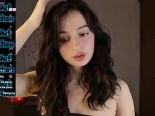 AnoraMelody Porn Show