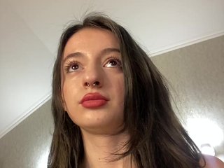 AnoraMelody Porn Show