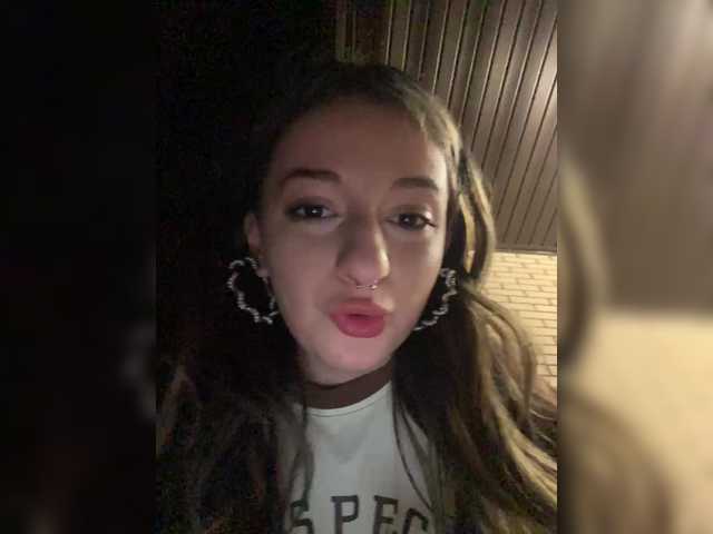 AnoraMelody
