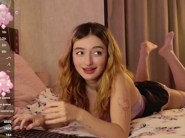 AnoraMelody