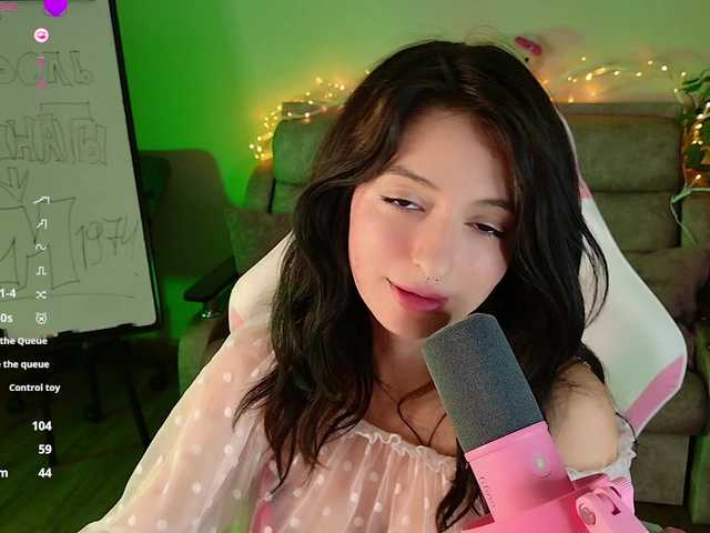 Preview of anoramelody