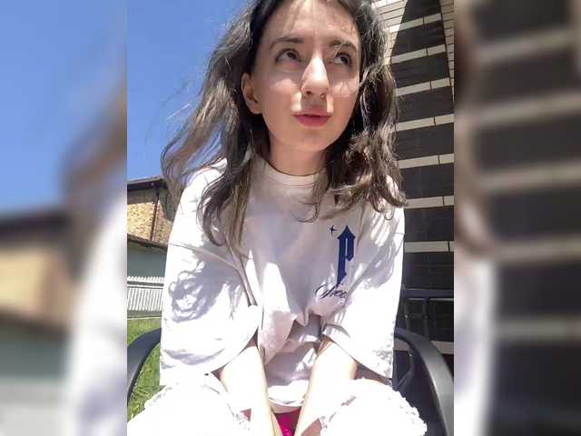 AnoraMelody