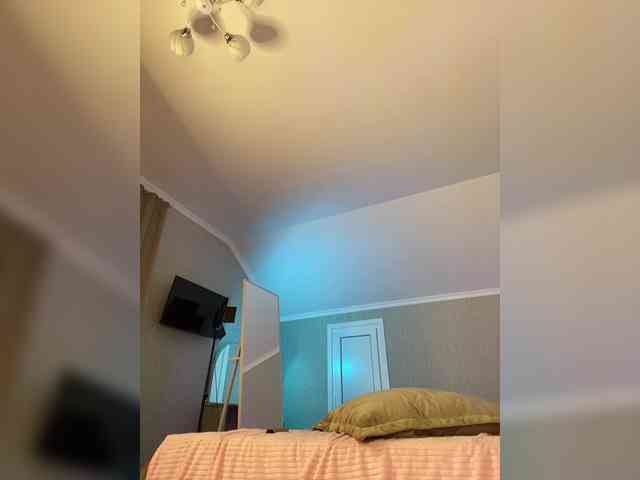 sex videochat AnoraMelody
