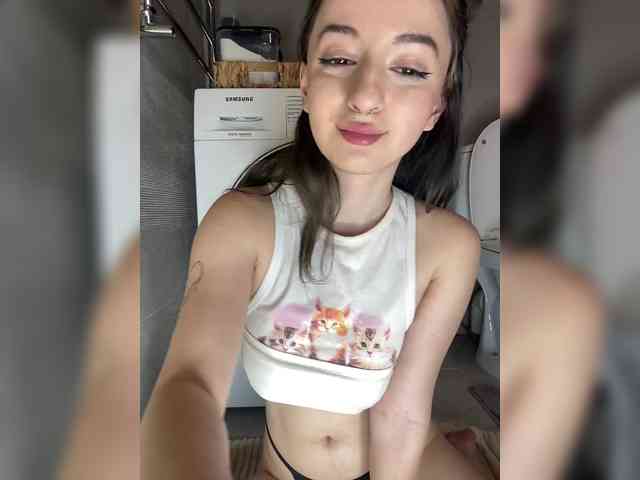 AnoraMelody webcam