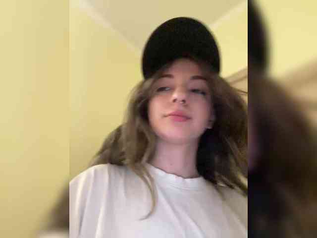AnoraMelody webcam