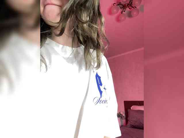 AnoraMelody webcam